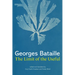 The Limit of the Useful