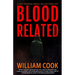 Blood Related