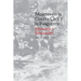 Mujeres en la Guerra Civil y la Posguerra. Memoria y Educación