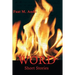 Word: Short Stories