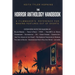 The Horror Anthology Handbook: A filmmaker's reference for making features out of shorts