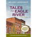 Tales from Eagle River: short stories