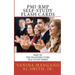 PMI-RMP Self-Study Flash Cards: Part of The PM Instructors Self-Study Series