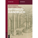 Gryphius-Handbuch
