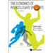 Economics of Intercollegiate Sports, the (Second Edition)
