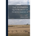 The Viviparous Quadrupeds of North America; Vol 2