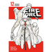 Fire Force 12