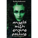 Angels with Engine Failure
