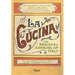 La Cucina: The Regional Cooking of Italy