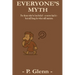 Everyone's Myth