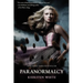 Paranormalcy