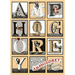 Amphigorey: Fifteen Books