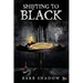Shifting to Black