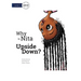 Why is Nita Upside Down?