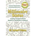 Millionaire Status: Creating Transgenerational Wealth for Distribution to Nations!