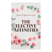 The Elective Affinities