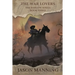 War Lovers
