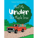 Meet Me Under the Maple Tree
