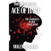 Ace of Hart