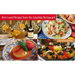 Best-Loved Recipes from the Columbia Restaurant