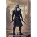 Kane's Chronicles Wrath Of The Ronin