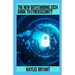 The New Outstanding 2024 Guide To Cybersecurity: Everything You Need To Know