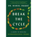 Break the Cycle: A Guide to Healing Intergenerational Trauma