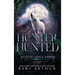 Hunter Hunted