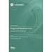 Regional Development: Opportunities and Constraints