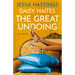 Daisy Haites: The Great Undoing