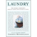 Laundry: The Home Comforts Book of Caring for Clothes and Linens