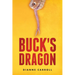 Buck's Dragon