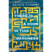 There Is a Door in This Darkness