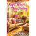 Right Where They Belong: Sutton Series Book 1