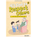 It's Cool to Respect Others (My Book of Values)