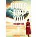 God's Got You You Got This