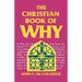 The Christian Book of Why
