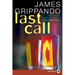 Last Call: A Novel of Suspense