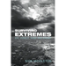 Surviving Extremes: Ice, Jungle, Sand and Swamp