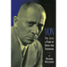 Von: The Life & Films of Erich Von Stroheim
