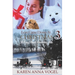 Love Came Down At Christmas 3: A Fancy Amish Smicksburg Tale