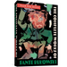 The Complete Works of Fante Bukowski