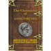 The Chronicles of Assignments: Principalities