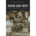 Reducing Global Poverty: The Case for Asset Accumulation