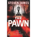 The Pawn