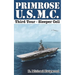 Primrose U.S.M.C. Third Tour: Sleeper Cell