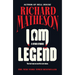 I Am Legend: And Other Stories