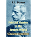 Fridtjof Nansen in the Frozen World: The Fram Expedition