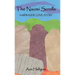 The Naomi Scrolls, A Midrashic Love Story
