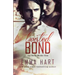 Twisted Bond (Holly Woods Files, #1)